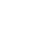 Medium Icon